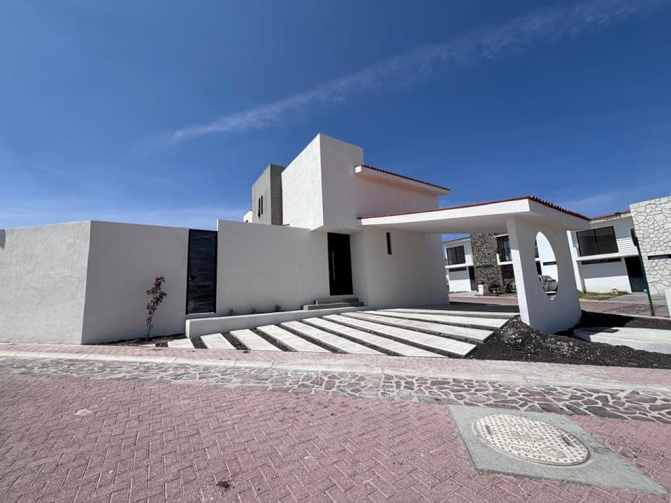 Imagen 1 de la propiedad