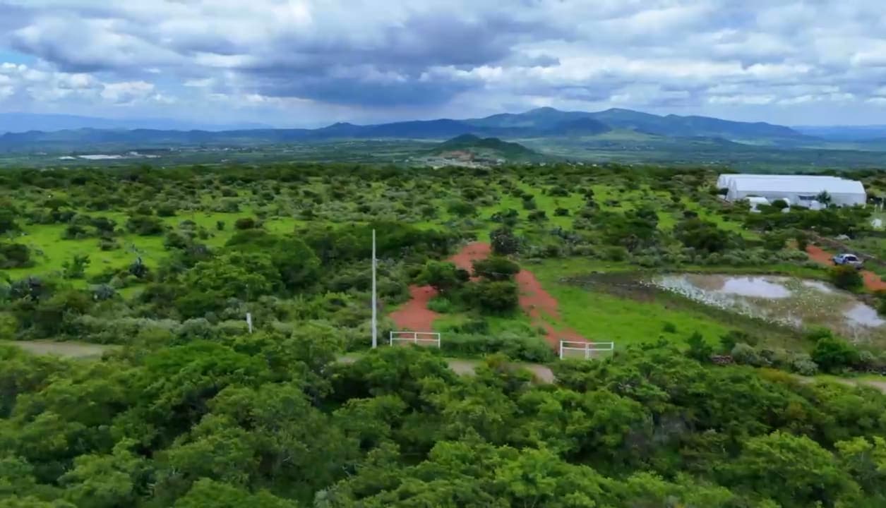 Imagen 1 de la propiedad