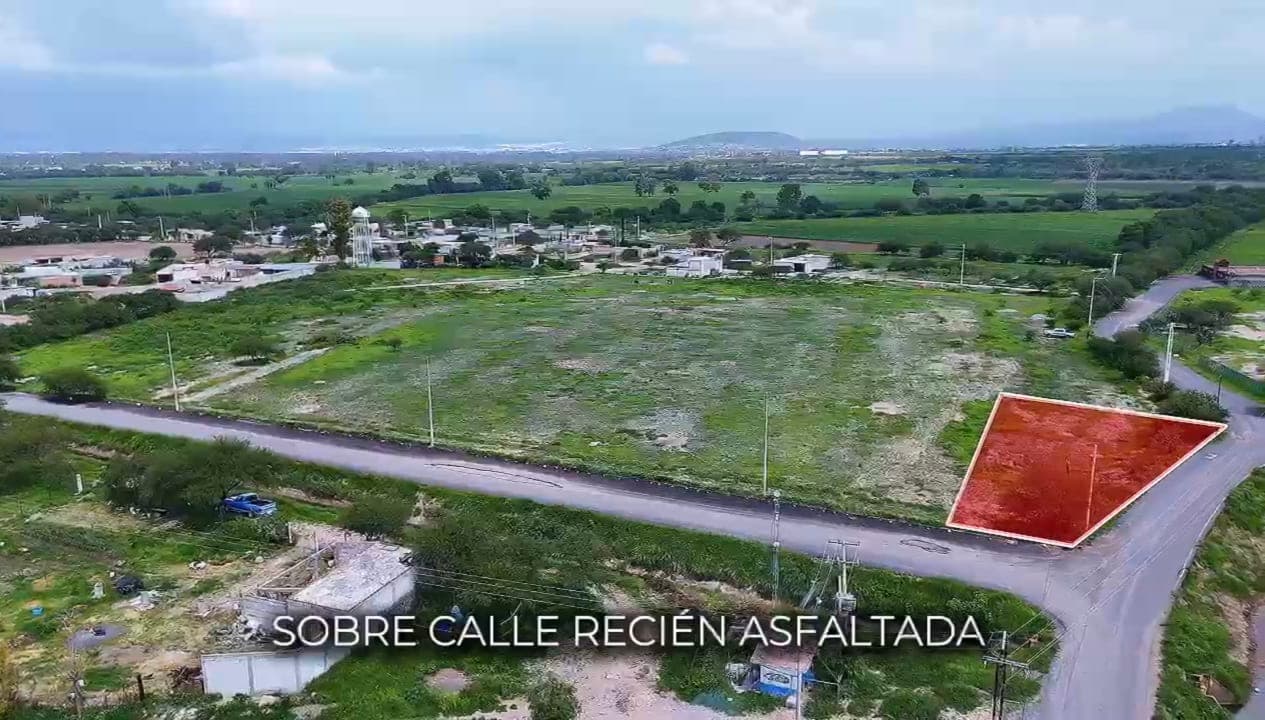 Imagen 1 de la propiedad