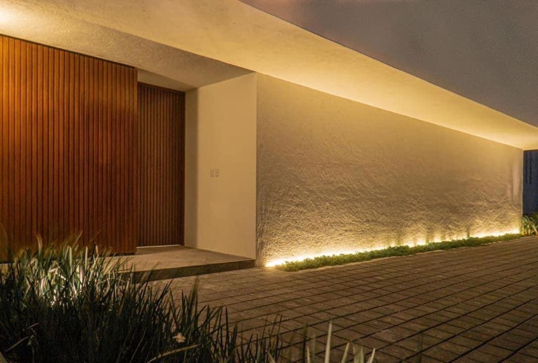 Imagen 1 de la propiedad