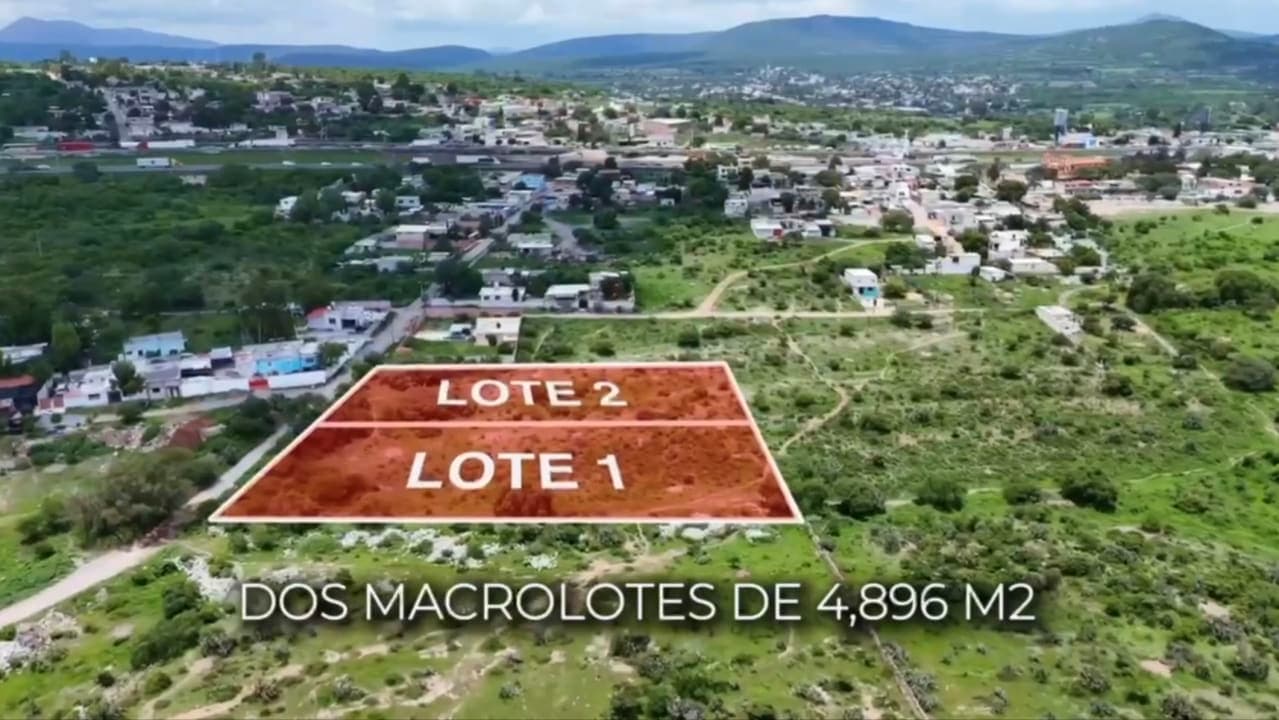 Imagen 1 de la propiedad