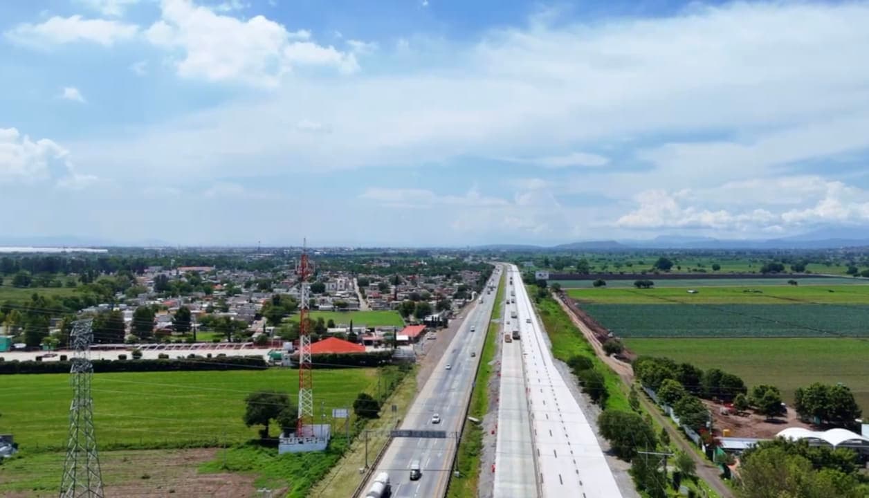 Imagen 1 de la propiedad